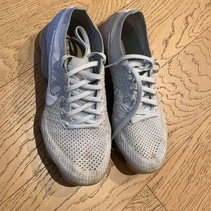 Nike women’s shoes